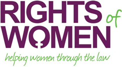 rights of women